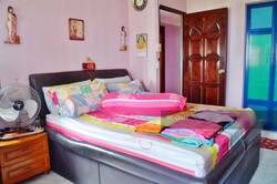 Blk 858 Jurong West Street 81 (Jurong West), HDB 5 Rooms #251342731
